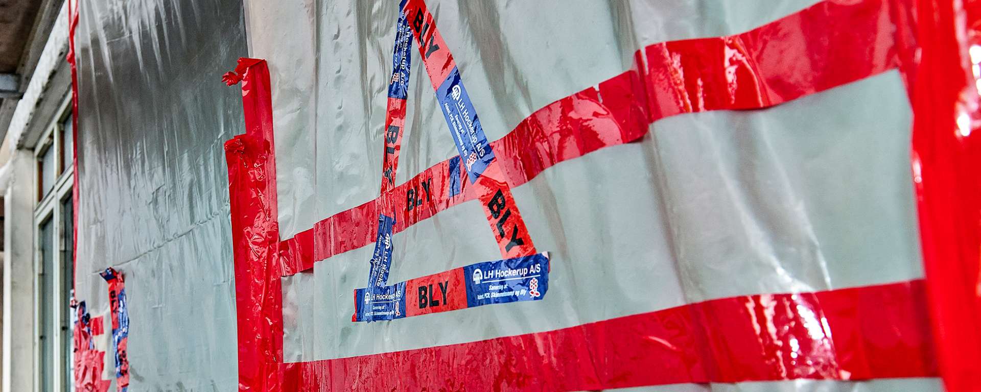 tungmetaller tungmetaller