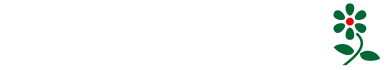 lh hockerup logo hvid