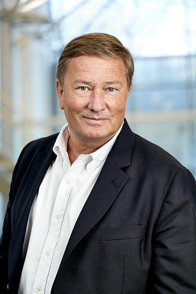 Lars-Christian Brask