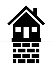 husmkaelder