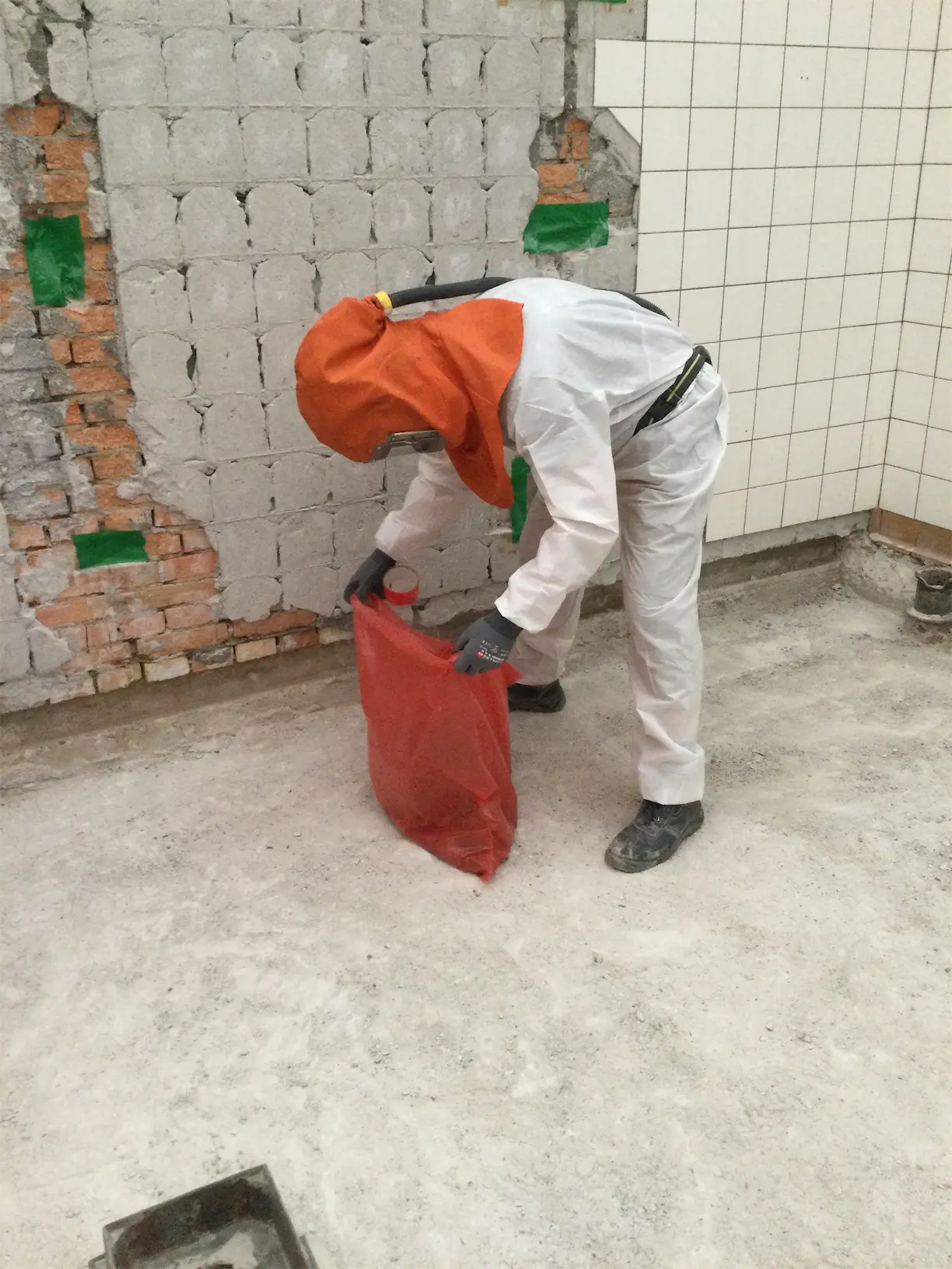 vadgard skole 5 vadgard skole 5